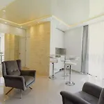 Duna Dream Apartments