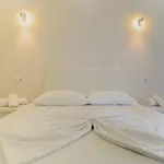 Duna Dream Apartments