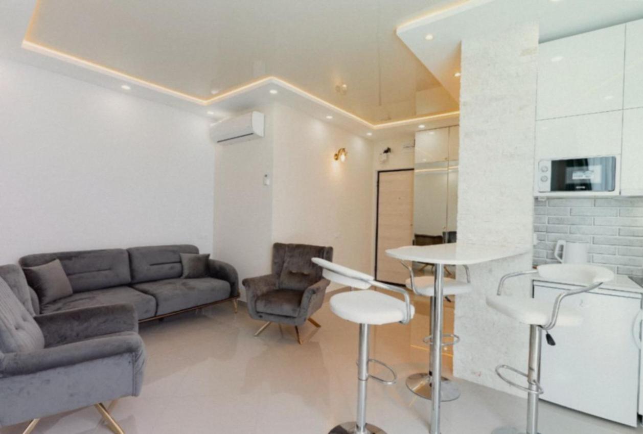 Duna Dream Appartement *