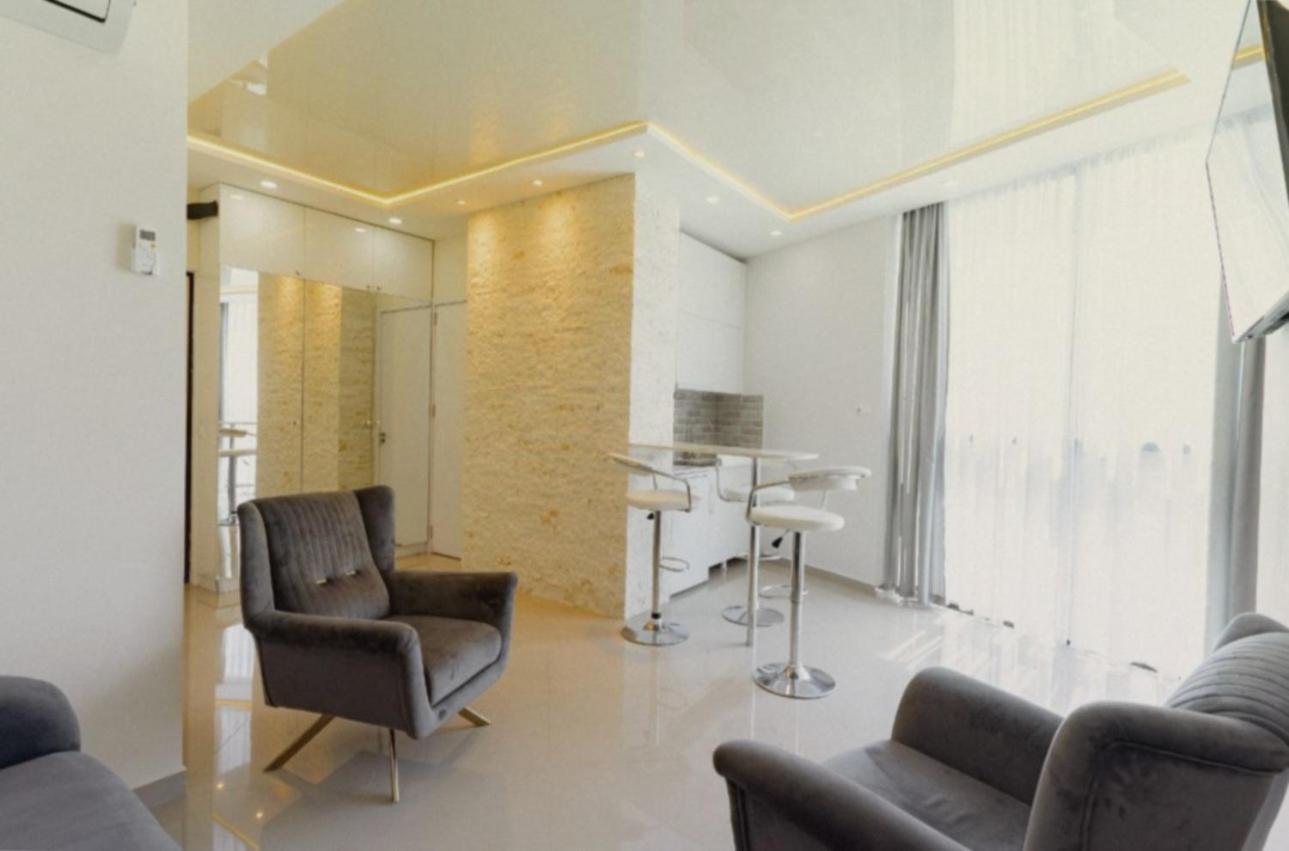 Duna Dream Appartement